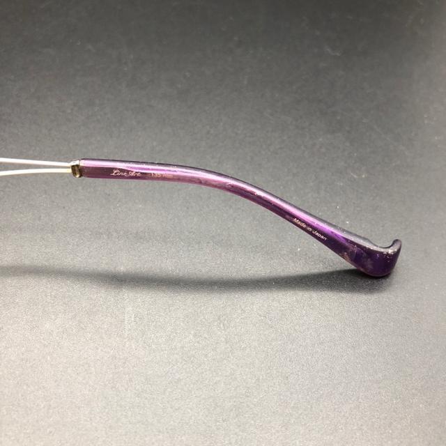 即決 Charmant メガネ 眼鏡 < 女性ファッション  即決 Charmant メガネ 眼鏡 < 女性ファッションの