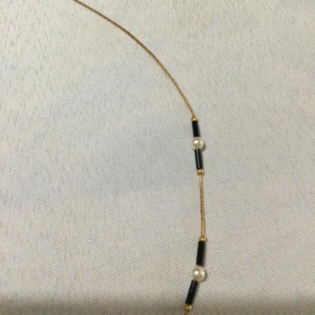 新品 ネックレス < 女性アクセサリー/時計  新品 ネックレス < 女性アクセサリー/時計の