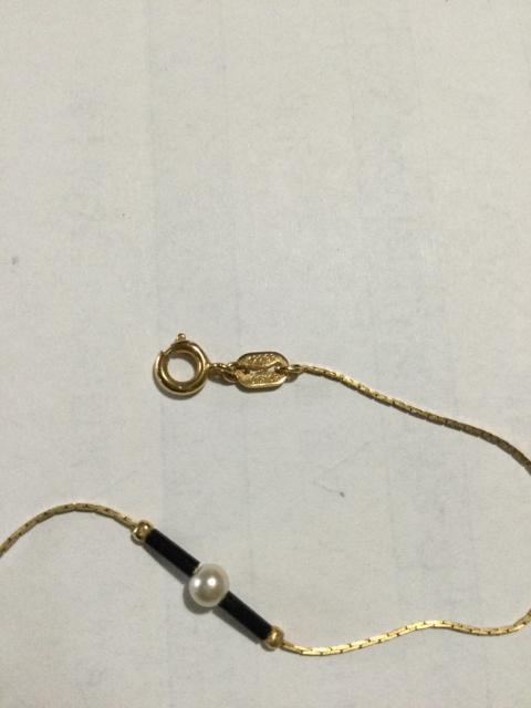 新品 ネックレス < 女性アクセサリー/時計  新品 ネックレス < 女性アクセサリー/時計の