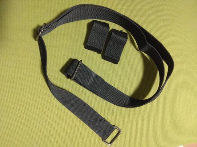 ハンドメイド 調節可能ストラップ3cm幅(黒)学校・袋・子供 アンテック色金具 < ペット/手芸/園芸 ハンドメイド 調節可能ストラップ3cm幅(黒)学校・袋・子供 アンテック色金具 < ペット/手芸/園芸の