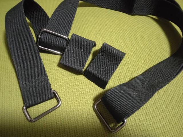 ハンドメイド 調節可能ストラップ3cm幅(黒)学校・袋・子供 アンテック色金具 < ペット/手芸/園芸 ハンドメイド 調節可能ストラップ3cm幅(黒)学校・袋・子供 アンテック色金具 < ペット/手芸/園芸の