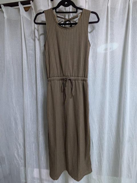 [][1񒅗p]Vvꃏs/SizeM//   t@bV 