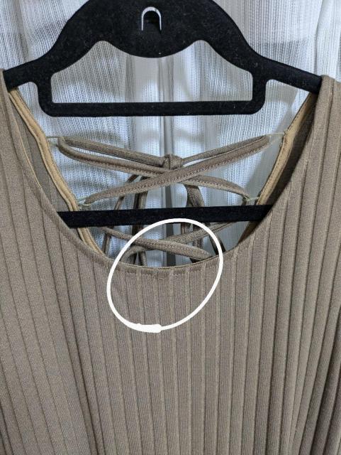 [][1񒅗p]Vvꃏs/SizeM//  t@bV 