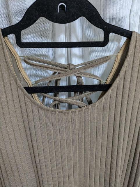 [][1񒅗p]Vvꃏs/SizeM//  t@bV 