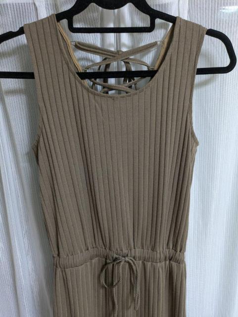 [][1񒅗p]Vvꃏs/SizeM//  t@bV 