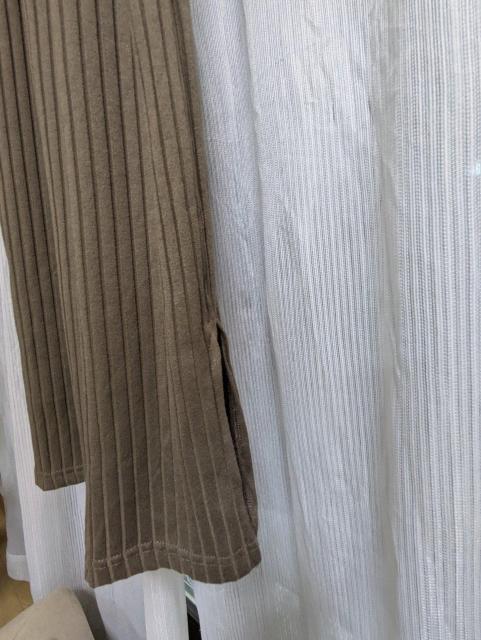 [][1񒅗p]Vvꃏs/SizeM//  t@bV 