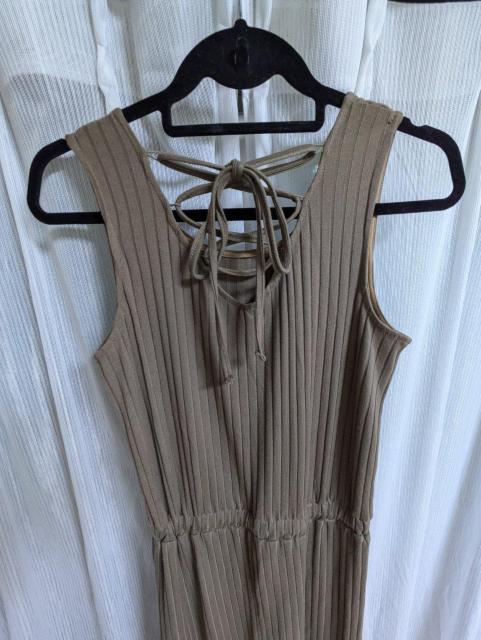 [][1񒅗p]Vvꃏs/SizeM//  t@bV 