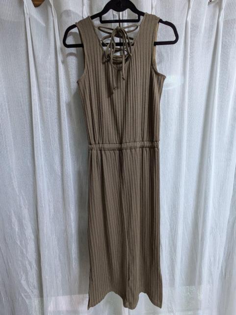 [][1񒅗p]Vvꃏs/SizeM//  t@bV 