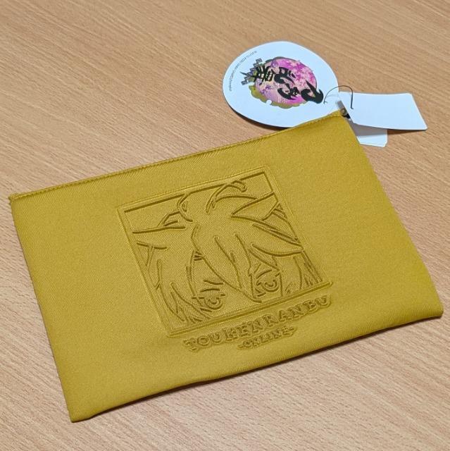  Wbv|[` ϊ Z   Aj/R~bN/LN^[ 