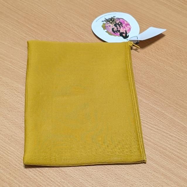  Wbv|[` ϊ Z  Aj/R~bN/LN^[ 