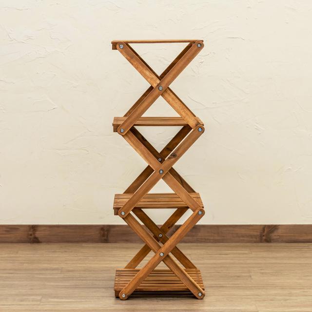 yz܂݃bN I AJVA 4i ؖڒ }`bN O  CeA/Ct 