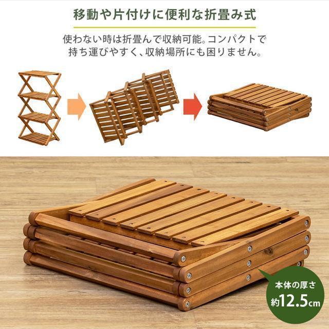 yz܂݃bN I AJVA 4i ؖڒ }`bN O  CeA/Ct 