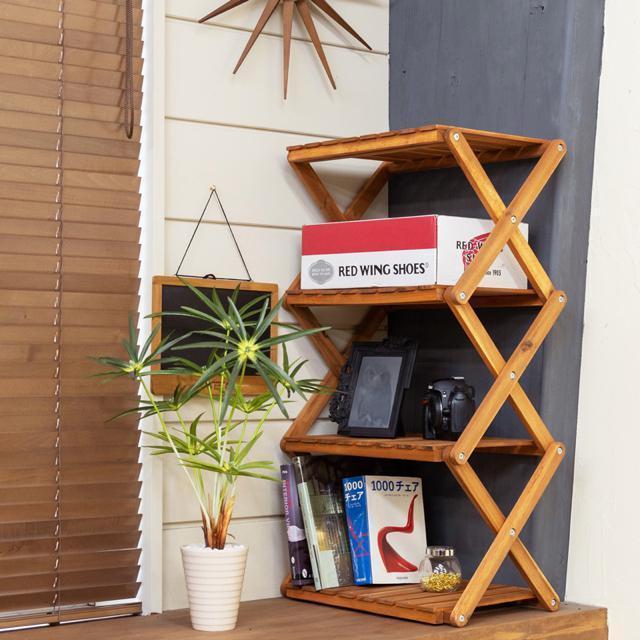 yz܂݃bN I AJVA 4i ؖڒ }`bN O  CeA/Ct 