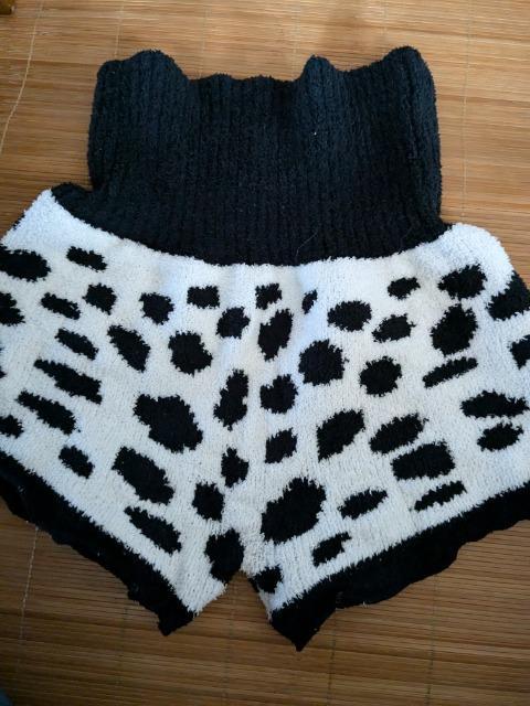 腹巻き付きパンツ < 女性ファッション  腹巻き付きパンツ  < 女性ファッションの