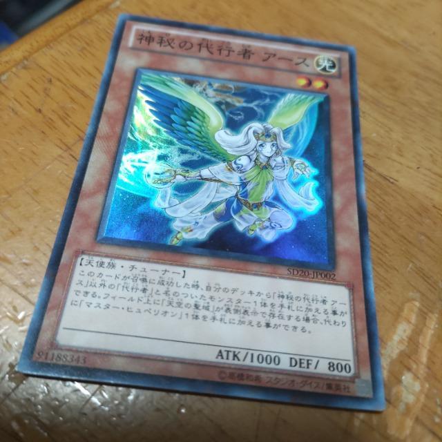 VY _̑s҃A[X   g[fBOJ[h 