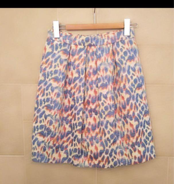 allureville XJ[g   t@bV 