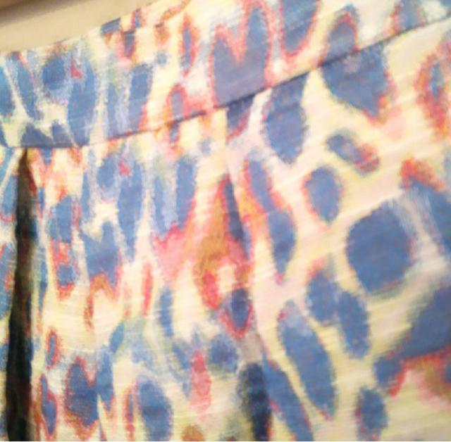 allureville XJ[g  t@bV 