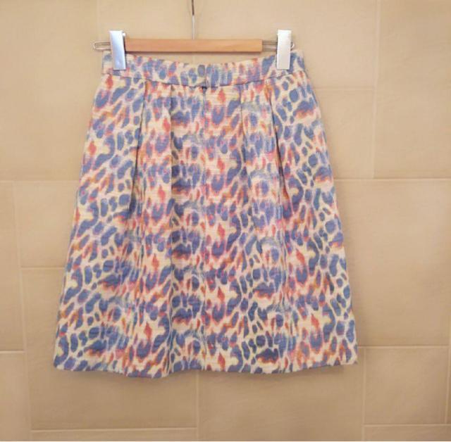 allureville XJ[g  t@bV 