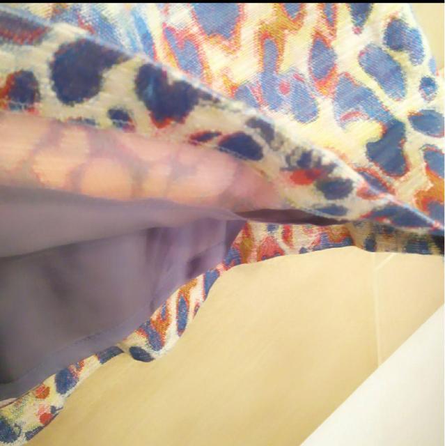 allureville XJ[g  t@bV 