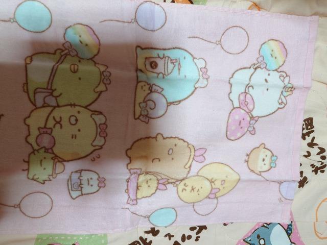 ViAtFCX^IA