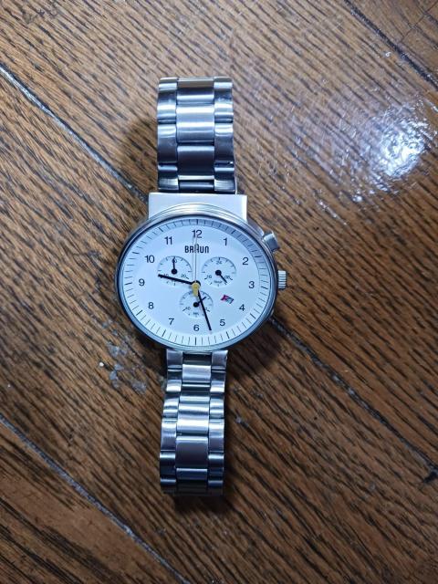 レディース、ブラウン腕時計 < 女性アクセサリー/時計  レディース、ブラウン腕時計  < 女性アクセサリー/時計の