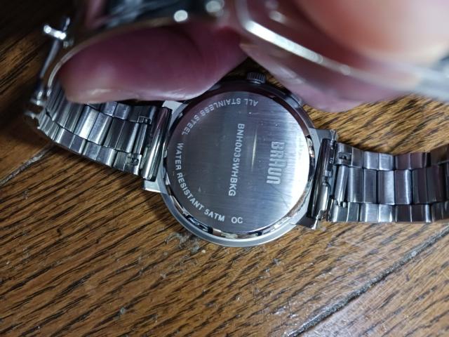 レディース、ブラウン腕時計 < 女性アクセサリー/時計  レディース、ブラウン腕時計 < 女性アクセサリー/時計の