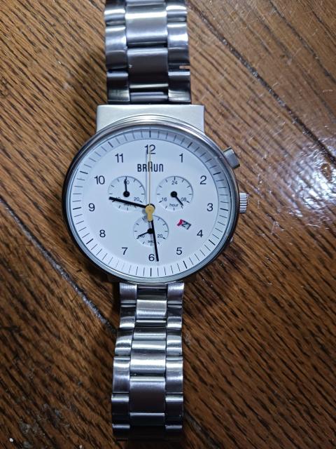 レディース、ブラウン腕時計 < 女性アクセサリー/時計  レディース、ブラウン腕時計 < 女性アクセサリー/時計の