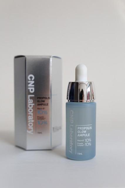 CNP Laboratory CNP�v��P G�Z���� 