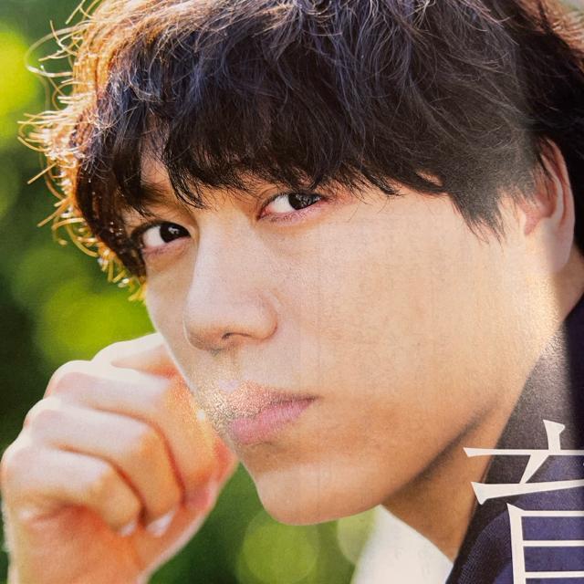 Ƃ̌@@2020N8@@@@z@@ROY@@~q@эKq@@HP  {/G 