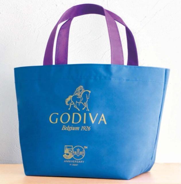 &ROSYGt^GODIVASfBoIۗ|Pbgg[g 