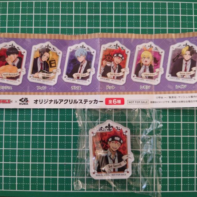 }bVi@ANXebJ[@hbg   Aj/R~bN/LN^[ 