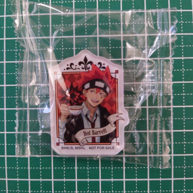 }bVi@ANXebJ[@hbg  Aj/R~bN/LN^[ 