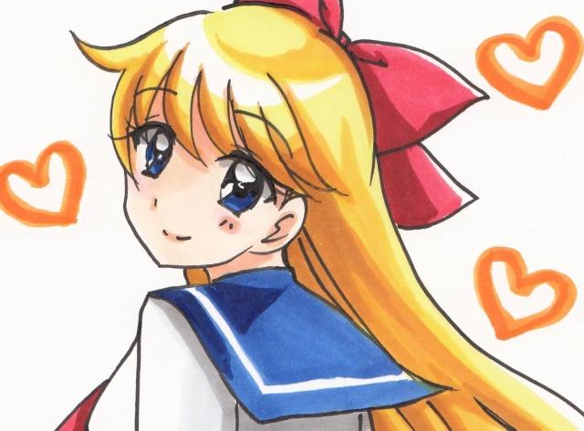 ����C���X�g���Z�[���[���[���@���ގq�@�������p���`�� 