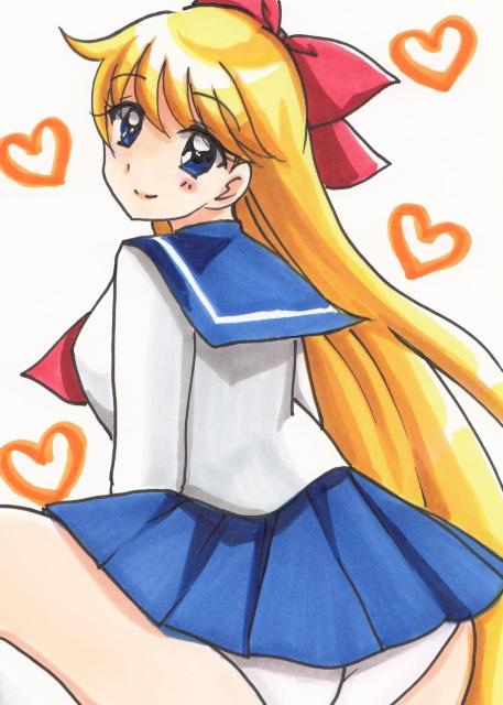 ����C���X�g���Z�[���[���[���@���ގq�@�������p���`��