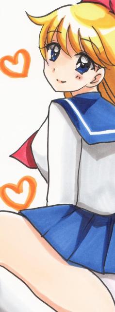 ����C���X�g���Z�[���[���[���@���ގq�@�������p���`��