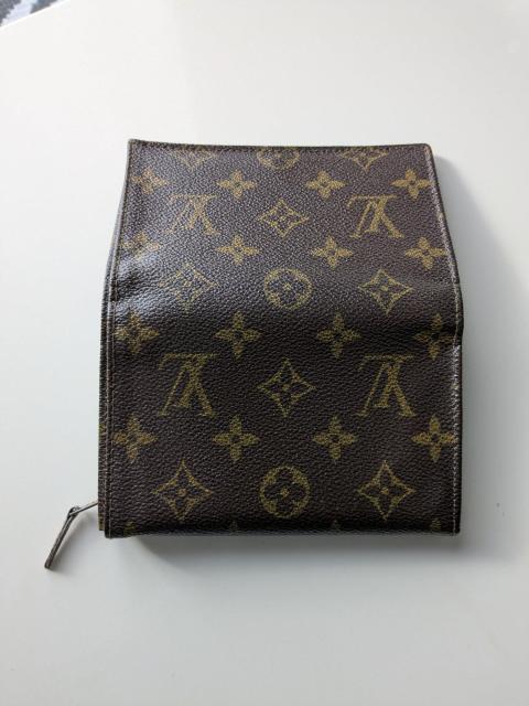 LOUIS VUITTON mO ܂z Ki
