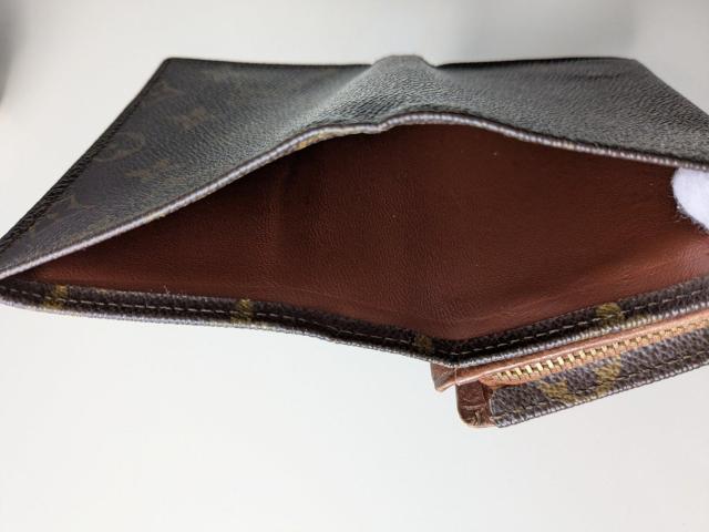 LOUIS VUITTON mO ܂z Ki