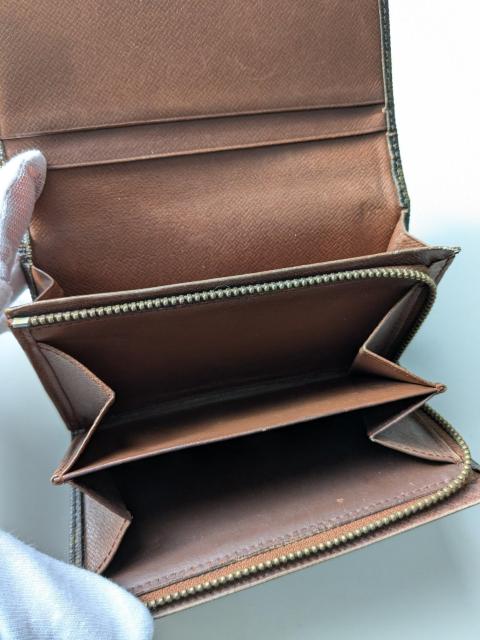 LOUIS VUITTON mO ܂z Ki