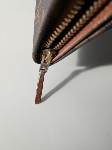 LOUIS VUITTON mO ܂z Ki