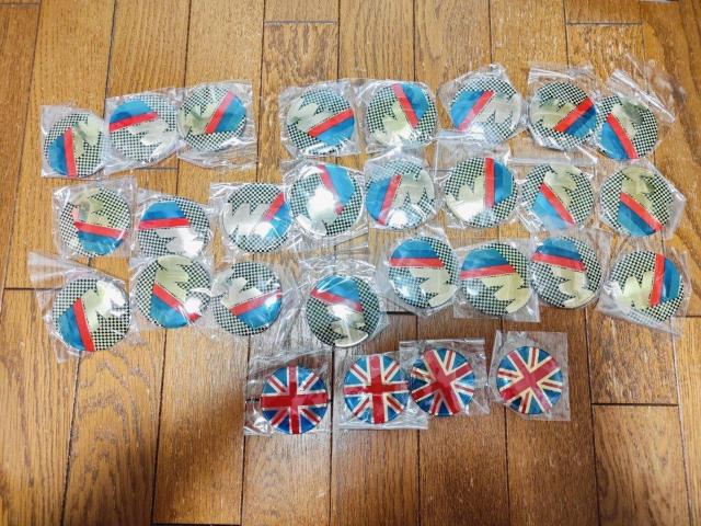 BMW Gu zC[Z^[LbvXebJ[  XebJ[  /oCN