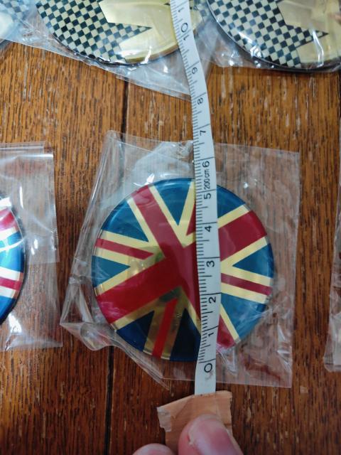 BMW Gu zC[Z^[LbvXebJ[  XebJ[  /oCN