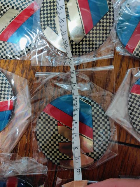 BMW Gu zC[Z^[LbvXebJ[  XebJ[  /oCN