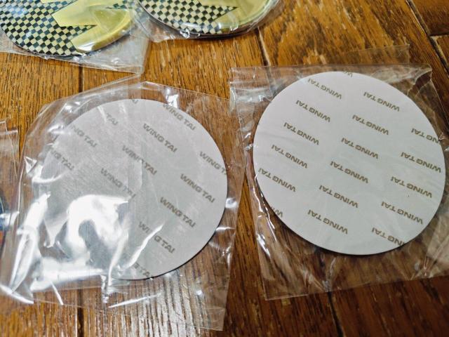 BMW Gu zC[Z^[LbvXebJ[  XebJ[  /oCN