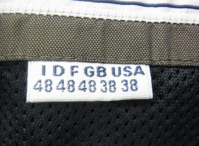 �����Ǖi�����K���iGEOX  �W�F�I�b�N�X �W���P�b�g�@�A�E�^�[�@�C�^���A�T�C�Y48