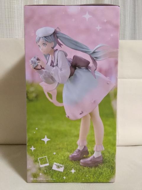 �����~�N�@Holiday�@Memories�@�J����