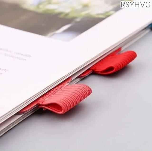 12色ペンループホルダー 自己粘着レザーペンホルダー ノートブック 自己粘着ペンリング ミックスカラーペンリング伸縮性ペンホルダー < インテリア/ライフ 12色ペンループホルダー 自己粘着レザーペンホルダー ノートブック 自己粘着ペンリング ミックスカラーペンリング伸縮性ペンホルダー < インテリア/ライフの