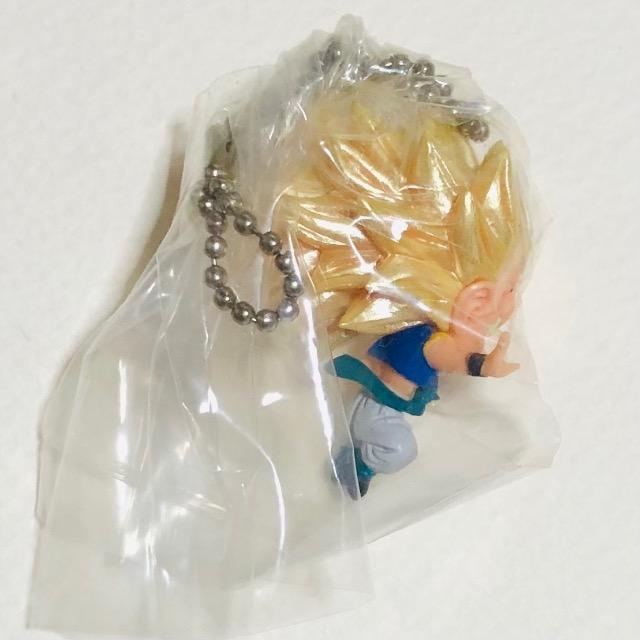 �h���S���{�[�����@UDM THE  BEST12 �A���T�C���l3�S�e���N�X �� �A�j��/�R�~�b�N/�L�����N�^�[�� 