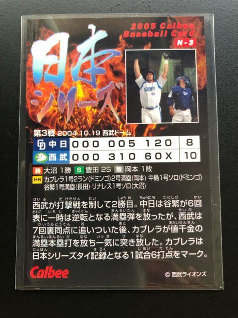 2005Jr[싅1e/m-3EʐCIYEJum{V[YJ|hn  g[fBOJ[h 