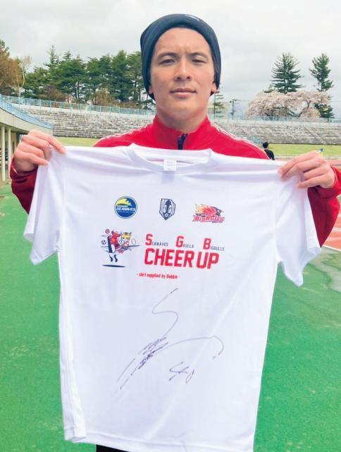 �y����ăO���[�W�������z#40 ���ǋ� ��^�I�蒼�M�T�C������ ����`�����e�B�[T�V���c 