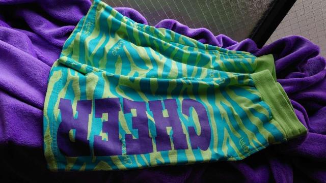 -CHEER-FulIJ[[upBigSvgXEFbgn[tpc[pcl